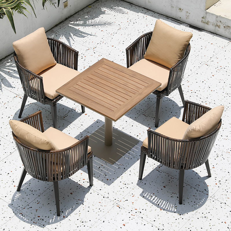 Table A