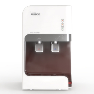 Purificador de Agua, Dispensador de Agua, Enfriador de Agua - Product Image 4