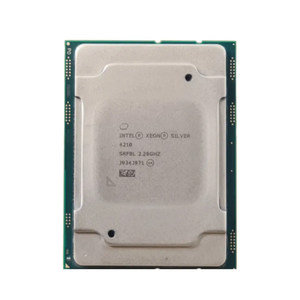 İşlemci sunucusu altın CPU Intel Xeon bronz 3204 6 çekirdek 22C 85W 6 nanometre 1.9GHz 2133 MHz cpu'lar - Product Image 6