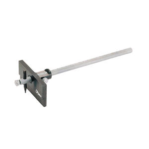 Outil de tournage Tracker pour mécaniciens - Product Image 1