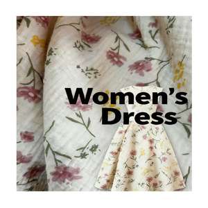 Envoltura para Bebé de Algodón Orgánico de Bambú, Suave y Transpirable, Tejido Liso, para Recién Nacidos, Funda para Asiento de Bebé - Product Image 3