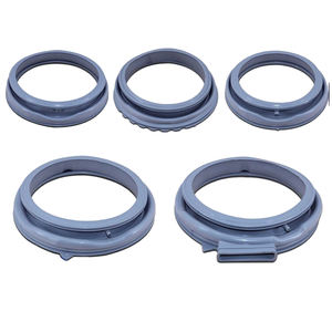 Junta de Goma para Puerta de <span class=keywords><strong>Lavadora</strong></span>, Junta de Goma para Puerta de <span class=keywords><strong>Lavadora</strong></span> <span class=keywords><strong>LG</strong></span> - Product Image 1