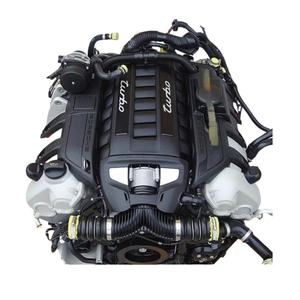 Para 2020 Po RS che Ma can 3,0 <span class=keywords><strong>V6</strong></span> motor de gasolina turboalimentado nuevo sistema de montaje automotriz de 3 cilindros - Product Image 2