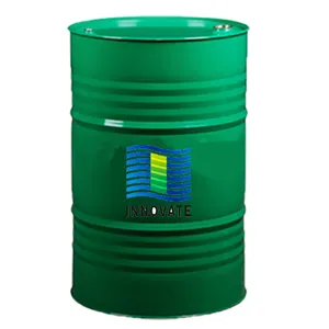 โพลีออล เทตร้าไฮโดรฟูราน อีเธอร์, โพลีเททราเมทิลีน อีเธอร์, พีทีเอชเอฟ, พีทีเอ็มโอ, พีทีเอ็มจี เกาหลี พีทีจี พีทีเอ็มจี 250 650 1000 1400 1800 2000 3000 - Product Image 1