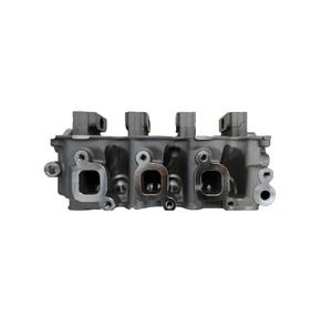 Culasse F8CV de haute qualité et <span class=keywords><strong>prix</strong></span> d'usine M96659547 96659547 96659548 pour <span class=keywords><strong>Chevrolet</strong></span> Daewoo <span class=keywords><strong>Matiz</strong></span> 0.8L F8CV - Product Image 2