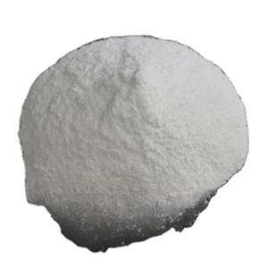 Gluconato de lactato de calcio FCC de alta calidad - Product Image 3