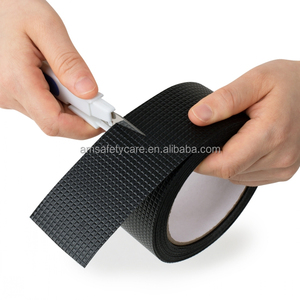 Soporte para Teléfono de EVA Duradero, Impermeable, Antideslizante y Resistente a los Rayos UV, Adhesivo Acrílico Troquelado de Una Sola Cara, Removible, de Superficie Lisa - Product Image 5