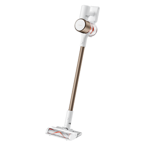 Robot aspirador para <span class=keywords><strong>Xiaomi</strong></span> <span class=keywords><strong>Mi</strong></span> <span class=keywords><strong>G10</strong></span> Plus, limpieza de suelo, barrido, aspirador con aplicación <span class=keywords><strong>Mi</strong></span> Home, Control, Robot aspirador inteligente - Product Image 1