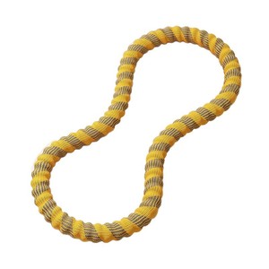 New Soft Hula <b>Hoop</b> for Abdominal <b>Weight</b> Loss Does Not Hurt Waist/Clothing Full Package Model - Product Image 5