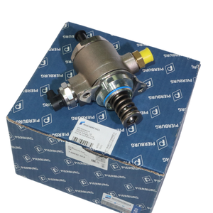 Pompe à carburant haute pression 06J127025G pour Audi VW <span class=keywords><strong>Golf</strong></span>/R32/<span class=keywords><strong>GTI</strong></span>/TT/TTS Coupé/Ro. - Product Image 1