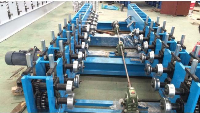 Pièces de rechange pour machine à sandwich verte, panneau sip, ligne de fabrication
