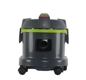 Juego de herramientas de diagnóstico para <span class=keywords><strong>coche</strong></span>, juego de herramientas de diagnóstico para <span class=keywords><strong>coche</strong></span> - Product Image 2