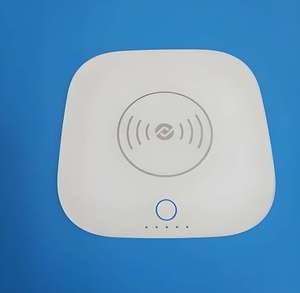 AG AR AF Smart Glass, Decorative Tempered Glass, Wall Switch Screen Glass, Elevator, Doorbell Touch Panel, Toughened Smart Glass - Product Image 5