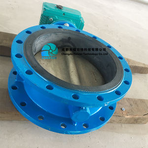 Énergie renouvelable <span class=keywords><strong>Mini</strong></span> <span class=keywords><strong>centrale</strong></span> <span class=keywords><strong>hydroélectrique</strong></span> Hors réseau Générateur <span class=keywords><strong>hydroélectrique</strong></span> <span class=keywords><strong>hydroélectrique</strong></span> River Home - Product Image 6