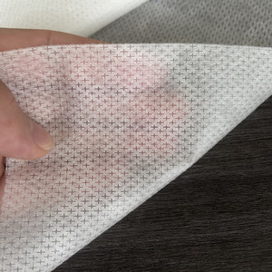 Membrane respirante haute performance ISOKING noire pour la ventilation imperméable des toits et des murs - Product Image 5
