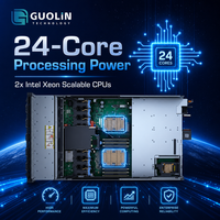 Dell EMC PowerStore 500T DC NVMe Storage Appliance prend en charge 10 25GbE 32Gb FC pour les applications de télécommunications, les clouds hybrides et les charges de travail critiques des entreprises.