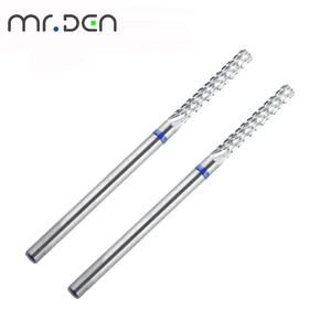 Une pince de formage de ligature en acier sans satin orthodontique d'instruments dentaires de qualité pince à cintrer les fils - Product Image 3