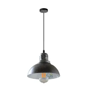 Hot Verkoop Moderne Eetzaal Aluminium Lamp Industriële Ontwerp Hangend Licht