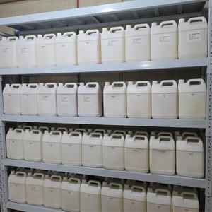 Esencia de Té Oolong con Aroma <span class=keywords><strong>Natural</strong></span>, Grado Alimenticio, Líquido Soluble en Aceite, Saborizante para Repostería y Dulces - Product Image 6