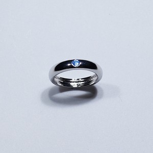 <span class=keywords><strong>Anime</strong></span> Jujutsu Kaisen Ring Okkotsu Yuta Orimoto Rika Trau ringe Metall Halloween Mode Mann Frau Cosplay Zubehör Geschenke - Product Image 4