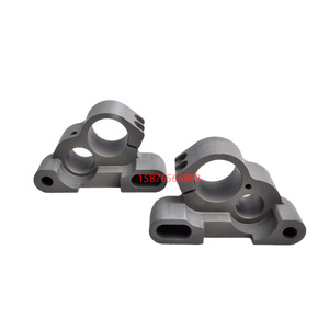 Soporte de rodillo de agarre Komori para máquina de impresión offset, piezas nuevas - Product Image 4