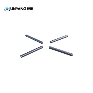 Venta al por Mayor de Piezas y Accesorios de Alta Calidad para Bisagras de Puertas de Contenedores de Acero - Product Image 5