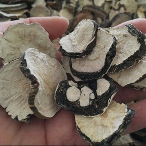 Yunnan Maca, желтые черные ломтики сушеных фруктов, перуанские сырые маки, оптовая продажа - Product Image 4