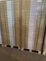 Panique achat facture papier sans carbone papier 100% pâte primaire papier autocopiant pour l'impression