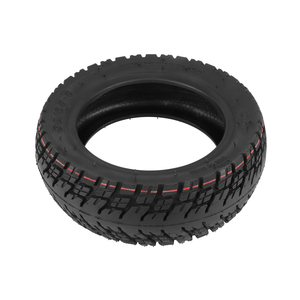 Neumático Todoterreno sin Cámara ULIP 80/65-6, Resistente al Desgaste, para Scooter Eléctrico - Product Image 6