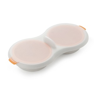 Egg Yolk Separator Egg Divider Extractor Filter Strainer Egg Baking Tool Kitchen Gadget for Household Kitchen Cooking Tools - Product Image 6