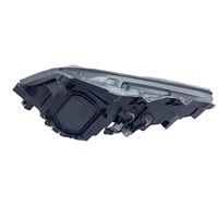 Pour Lexus RX270 feux de voiture phare de voiture led accessoire Auto