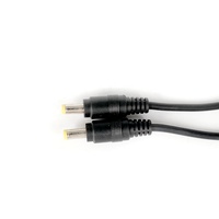 VDE/CE/ROHS certifié 5A type-c câble de charge ordinateur portable 3M alliage de nylon téléphones mobiles Android Ios voiture caméra cuivre isolé