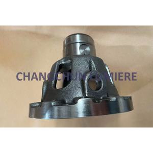 Caja de diferencial para Hyundai Maxcruze Santa Fe Staria Kia Sorento 45822-3B450 458223B450 45822-4G100 458224G100 - Product Image 3