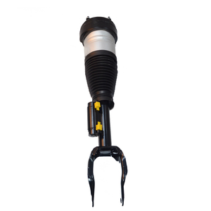 Pièce automobile de haute qualité, suspension pneumatique W167 GLS GLE avant gauche avec 1673200503 1673203113 Amortisseur pneumatique - Product Image 1
