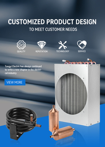 Hoogrenderende Warmteoverdracht Roestvrijstalen Plaat Processamenstelling Daniel Gesoldeerde Plaat Warmtewisselaar - Product Image 4