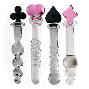 sex toy club Amazon.com: OhMiBod Club Vibe 3.0H Wearable Panty Vibrator - Personal  Massager for Women - Wireless Remote Control Clit Vibrator for Adults main image 1