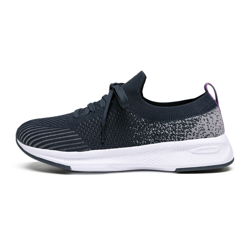 การไล่ระดับสีกรมท่า