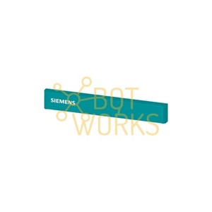 Siemens 8MF10402CD10 - Nuovo - Product Image 1