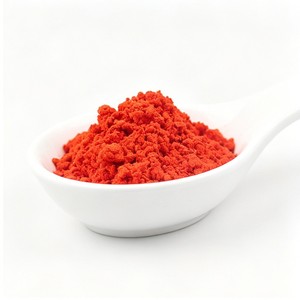 Tinte solvente <span class=keywords><strong>de</strong></span> grado industrial, solvente <span class=keywords><strong>naranja</strong></span> 63 para plásticos, recubrimientos <span class=keywords><strong>de</strong></span> tintas, colorante <span class=keywords><strong>naranja</strong></span> resistente al calor <span class=keywords><strong>de</strong></span> alta resistencia a la luz - Product Image 4