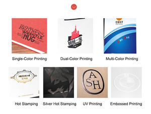 Si192 Customized Logo Notebook Diary Planner Binding Bound Coil Exercise Book Paper Printing Student Spiral Journal Kraft - Product Image 2