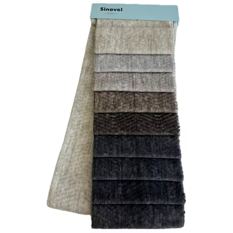 Wholesale New Arrivals Home Textile Raw