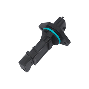 Capteur de débitmètre d'air massique pour Alfa Romeo Opel Fiat F00C2G2063 - Product Image 6