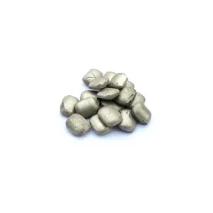 Bán Hot Nickel Hợp Kim Vòng Bar Vòng Bar Nickel Nickel Briquettes Phế Liệu Giá Thị Trường