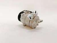 Compresseur de climatisation universel OEM de haute qualité, neuf, pour le marché secondaire, référence 8103100XKM01A 12V CSP204047, pièces de climatisation pour Great Wall Tank 300