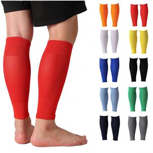 Sports <b>Leg</b> <b>Warmers</b> Calf Socks Compression Sports Socks - Product Image 1