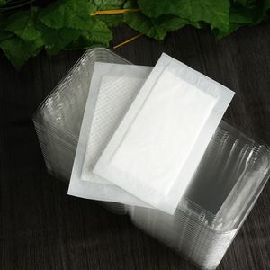 High Quality Disposable Fresh Food Blood Absorption <b>Paper</b> Soaker Meat Packing Pads for <b>Tray</b> - Product Image 5
