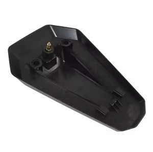 Capot de carénage arrière de moto pour <span class=keywords><strong>KTM</strong></span> <span class=keywords><strong>Duke</strong></span> 390 250 <span class=keywords><strong>125</strong></span> 125Duke 250Duke 390Duke 2024 <span class=keywords><strong>Duke</strong></span> 2025 - Product Image 6