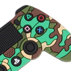 Game Machine Keychain & Keyring Cute Gamepad Boyfriend Joystick <b>Key</b> <b>Chain</b> PS4 Game Console Keychains Bag Car Hanging <b>Key</b> Ring - Product Image 6