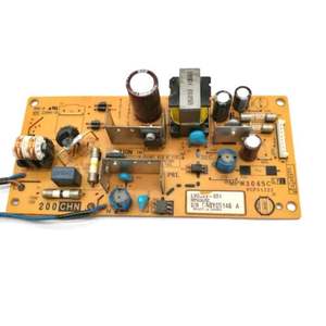 Carte d'alimentation 8370 8680 8085 <span class=keywords><strong>8890</strong></span> DCP-8080 220V pour <span class=keywords><strong>MFC</strong></span>-8480 <span class=keywords><strong>Brother</strong></span> - Product Image 5