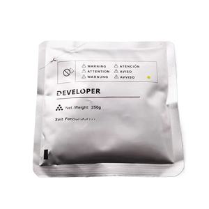 Vente chaude DC V3065 pour Xerox DC V2060 <span class=keywords><strong>3060</strong></span> 3065 poudre de développeur de copieur - Product Image 3